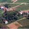 Nummer 723002