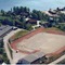 Nummer 723028