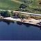 Nummer 723046
