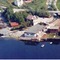 Nummer 723048
