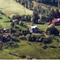 Nummer 723057