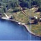 Nummer 724002