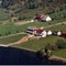 Nummer 724007