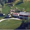 Nummer 724012