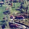 Nummer 724016