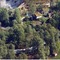 Nummer 724032