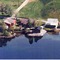 Nummer 724033