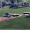 Nummer 724044
