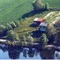 Nummer 724045