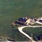 Nummer 725006