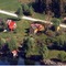 Nummer 725009