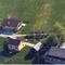 Nummer 725023