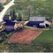 Nummer 725026