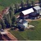 Nummer 725034