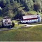 Nummer 725041