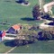 Nummer 725051