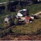 Nummer 726004