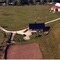Nummer 726005
