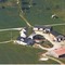 Nummer 726008