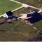 Nummer 726011