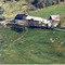 Nummer 726047
