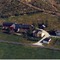 Nummer 726050