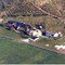 Nummer 726051