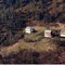Nummer 727016