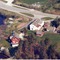 Nummer 727032