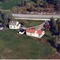 Nummer 727033