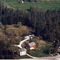 Nummer 727046