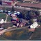 Nummer 729007