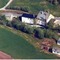 Nummer 729013