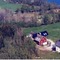 Nummer 729036