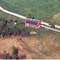 Nummer 729043