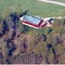 Nummer 729046