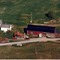 Nummer 729049