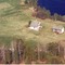 Nummer 729055