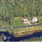 Nummer 730025