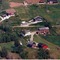 Nummer 730036