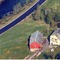 Nummer 730044