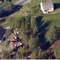 Nummer 730046