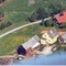 Nummer 730053