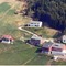 Nummer 731012