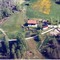 Nummer 731023