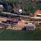 Nummer 731027