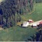 Nummer 731034