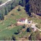 Nummer 731035