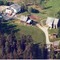 Nummer 731043