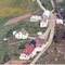 Nummer 731049